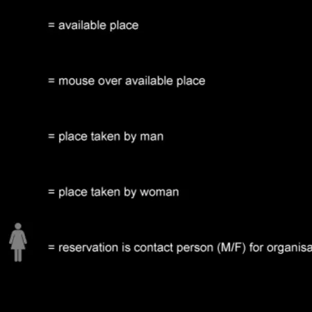 091003_Mauer-Mob-03_characters-03