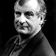 Douglas Adams