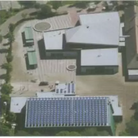 4.2 Comparing sustainable schools