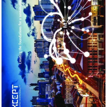 Lecture Exceptionals 17 november 2014