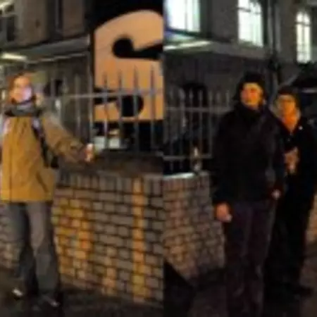 14651_1268054102288_1257874569_825776_3662397_n