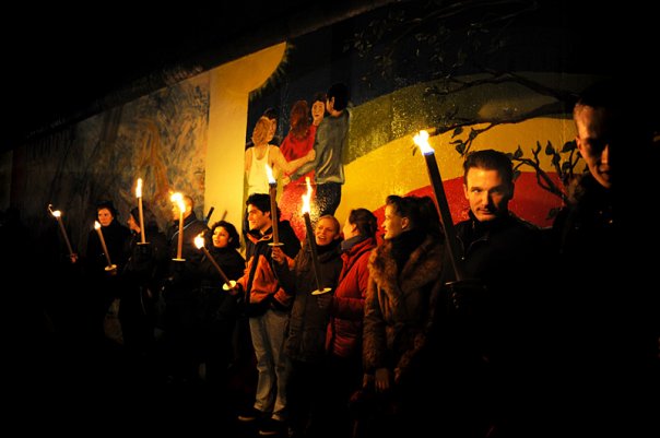 15131_193202451968_567031968_3393300_5962134_n