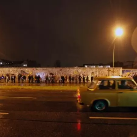 15351_173435634294_641194294_2671967_6208991_n