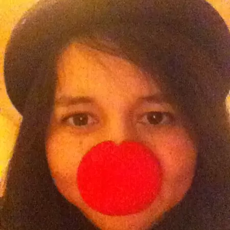 Tatiana Armijos Moya