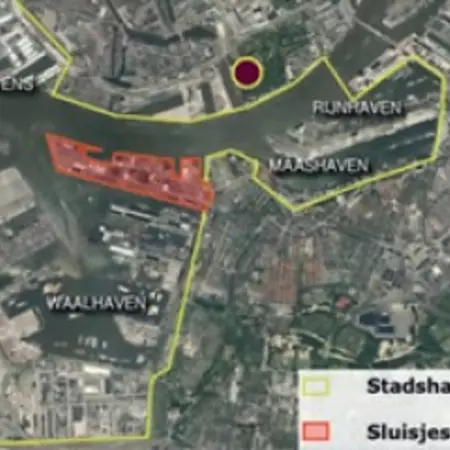 Cooperation and Collaboration