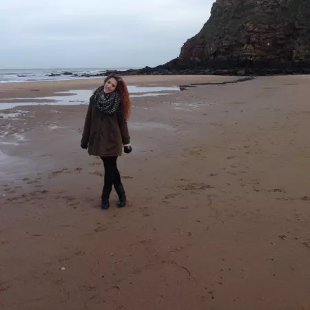 2014-02-06 15.07.55.jpg