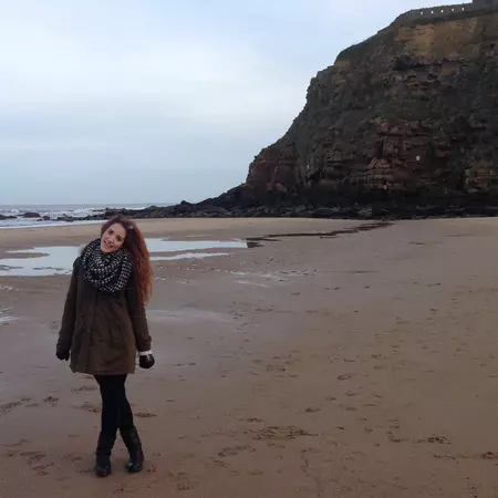 2014-02-06 15.07.55.jpg