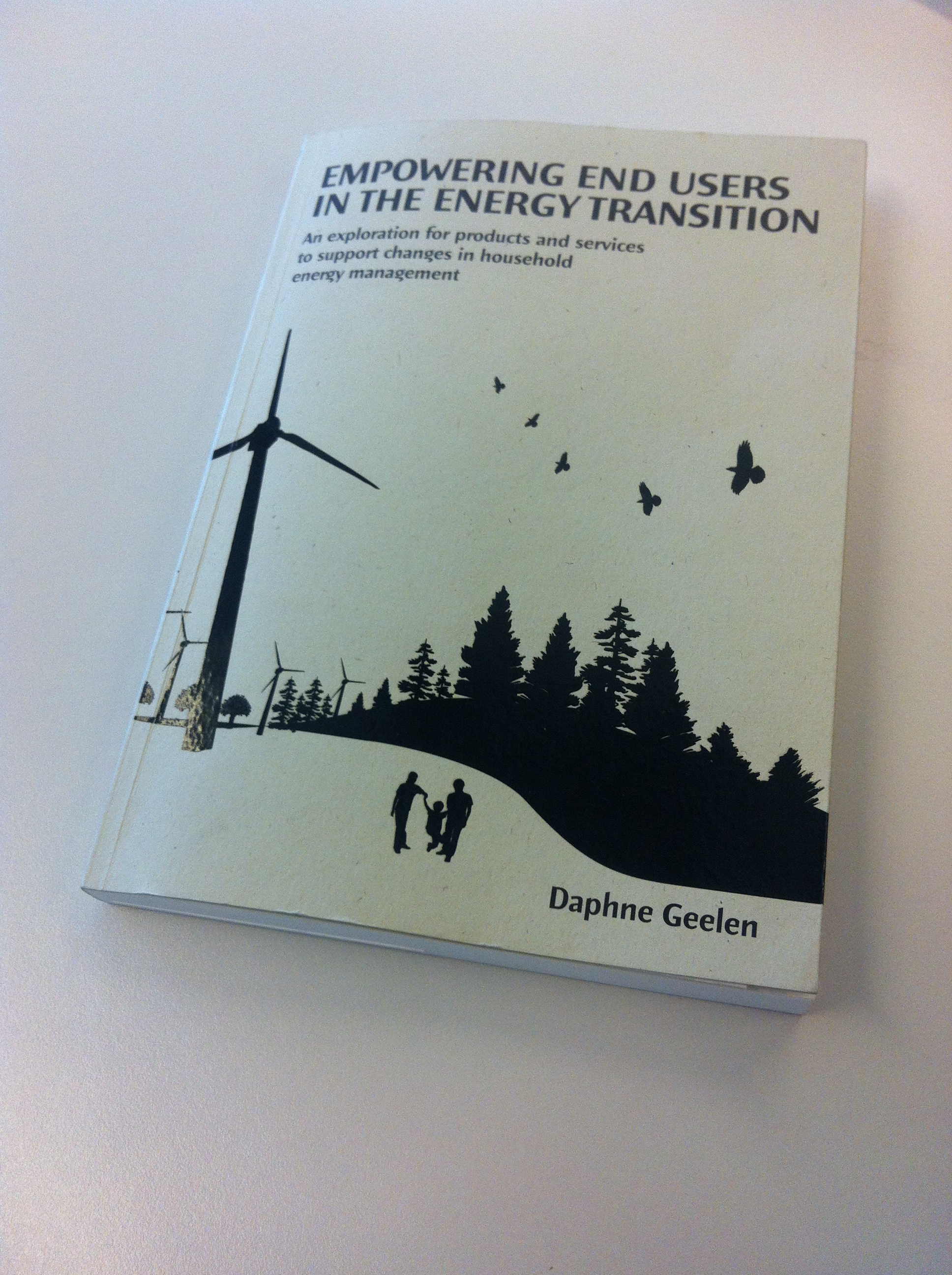 2014-12-10 11.30.45.jpg