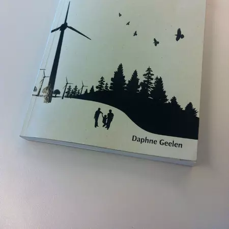 Empowering end users in the energy transition