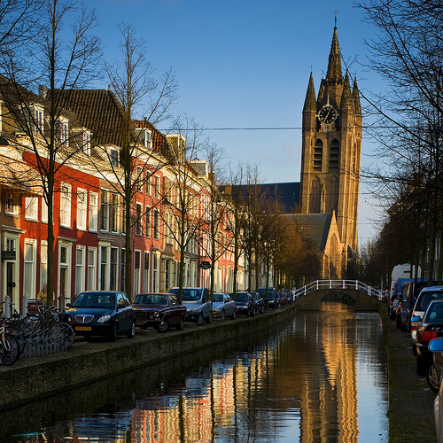 3203455850_cd986887d8