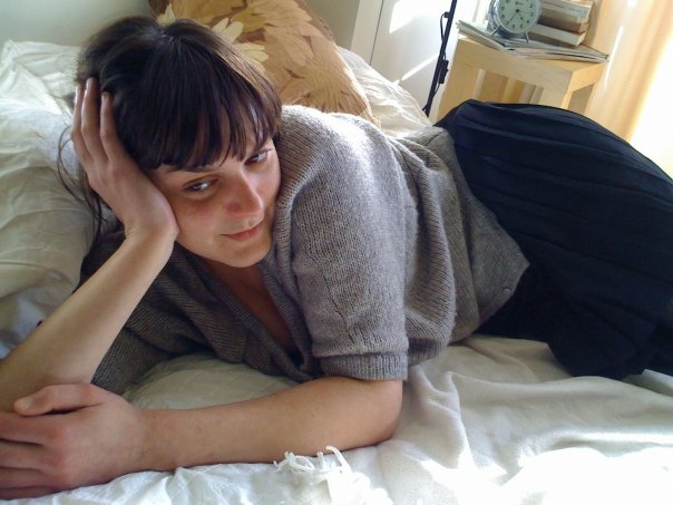 french internet bait