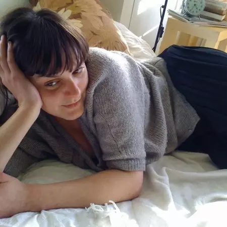 Chatroulette as a Theatrical Platform