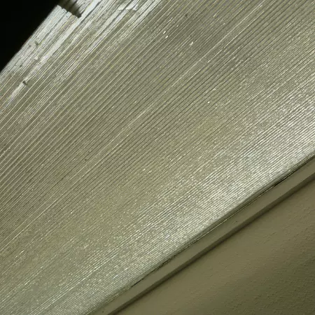 Prismatic glass transmit and (re-)direct light