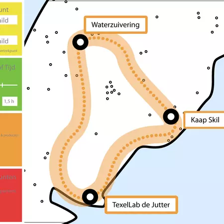 3kennis en kinderen route.jpg