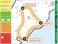 3kennis en kinderen route.jpg