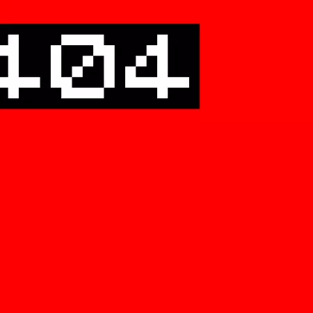 404.jodi.org  error-guestbook  _ AAAAAAAAAAAAAAAAAAA404 AOA_ AAAAAAAAAAAAAAAAAAA404 AOA_ AAAAAAAAAAAAAAAAAAA404 AOA_ AAAAAAAAAAAAAAAAAAA404 AOA_ AAAAAAAAAAAAAAAAAAA404 AOA_ AAAAAAAAAAAAAAAAAAA404 AOA_ AAAAAAAAAAAAAAAAAAA404 AOA_ AAAAAAAAAAAAAAAAAAA404 AOA