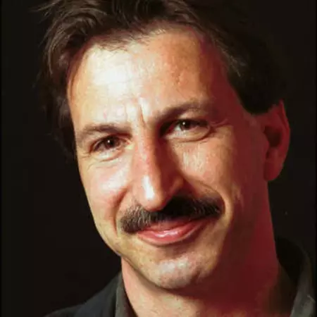 Michiel Schwartz.jpg