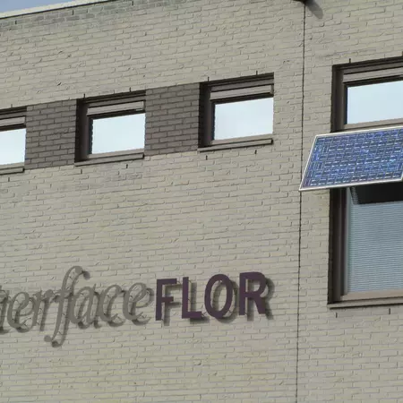 Research - Finding Solutions