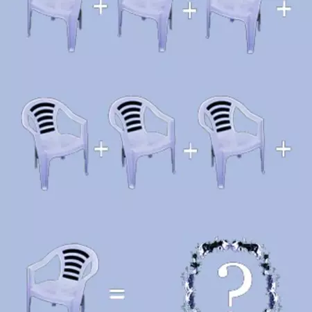 How to Make a "LOVE"  Solo