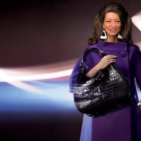 _4minidior _4minidior