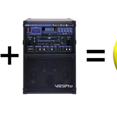 How to make strangers smile?