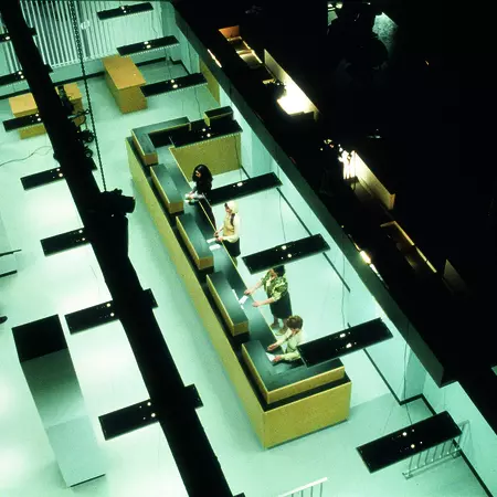 Crown witness seizes media's process of signification