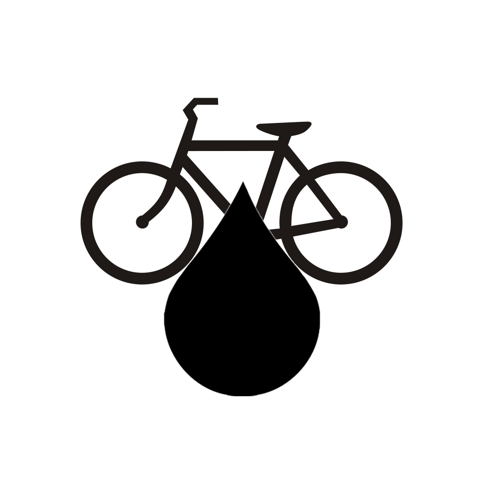 653px-USDOT_highway_sign_bicycle_symbol_-_black.svg.jpg