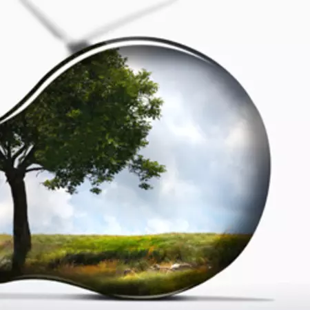 FACTS ABOUT SUSTAINABILITY