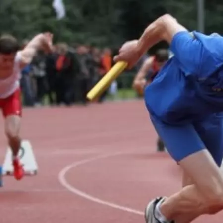 Leaderships means giving up control