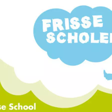 Why starting with IEQ rather than with Sustainability?