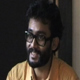 Abhishek Hazra