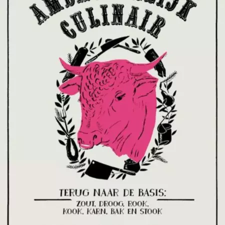 Notitie verkenning HACCP en ambachtelijke voedselproductie