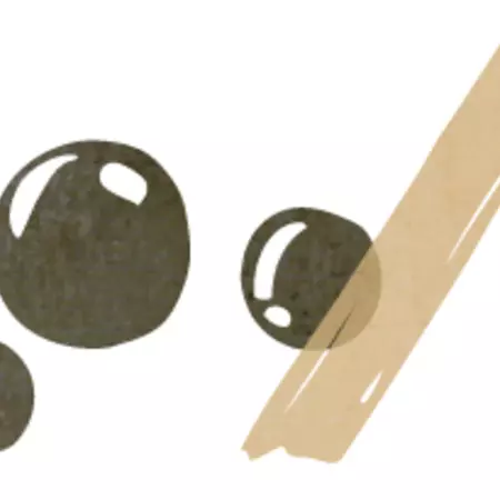 A musician will not easily be affected by a location.