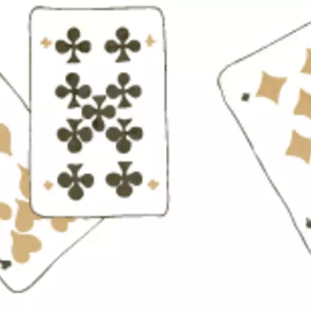 A music lover who has total freedom to choose whatever he wants, will not make a commitment to anything.