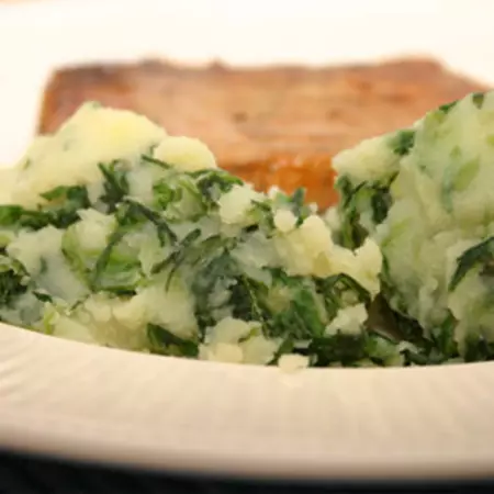 How to eat sustainably