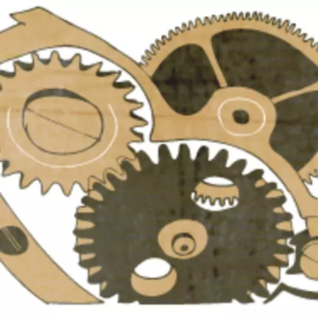 An inexperienced singer makes audible again how difficult it is to achieve perfection.