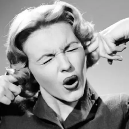 Presence and Design of Trust