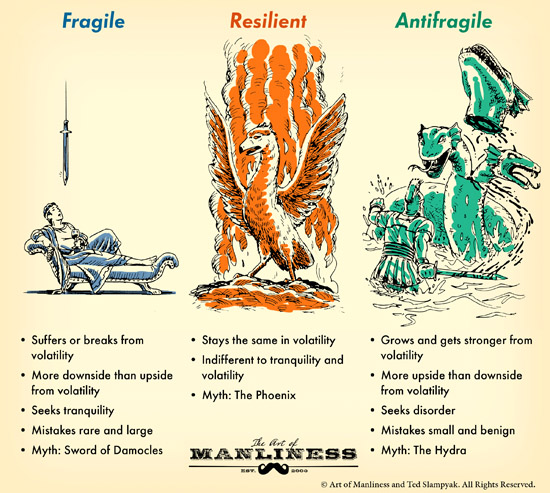 Antifragile-3.jpg