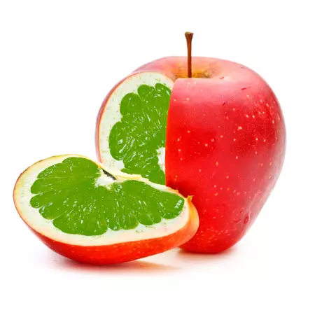 GMOs: Advantages vs. Disadvantages