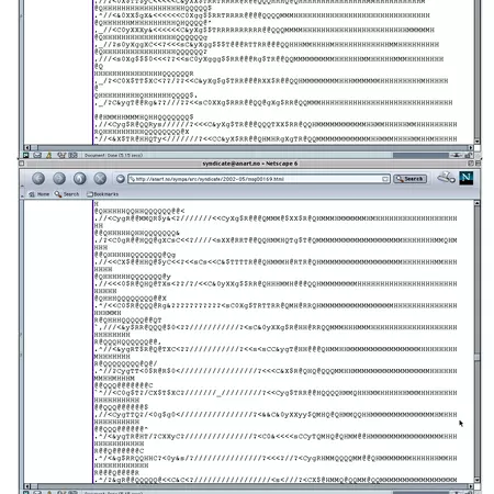 Æ??????????????????????????????????????????????????????????????????????????????????????????????????????????????????????????????????????????????????????