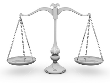balance-scale1