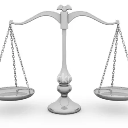 balance-scale1
