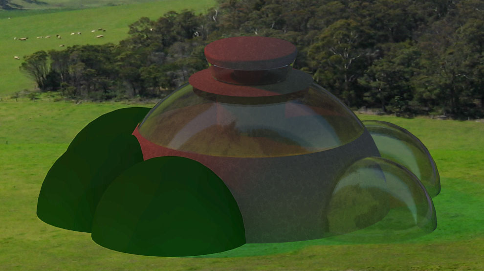 Biobased Engineering Faculty