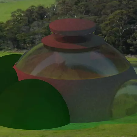 Day 5 (Friday, March 2013)