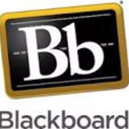 blackboard.jpg blackboard.jpg