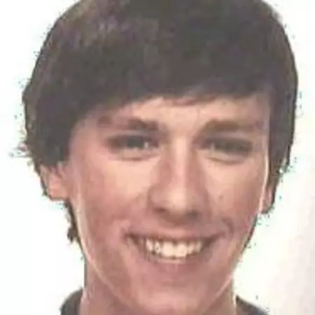 Rafael Gonzalez Velasco