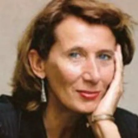 YUTPA analysis of the energy project