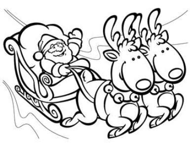 christmas-coloring-pages.jpg