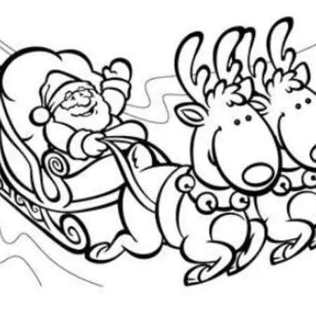 Sustainable Christmas – "Green" Gifts