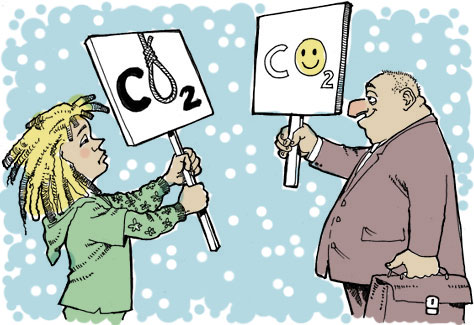 co2_cartoon2.jpg